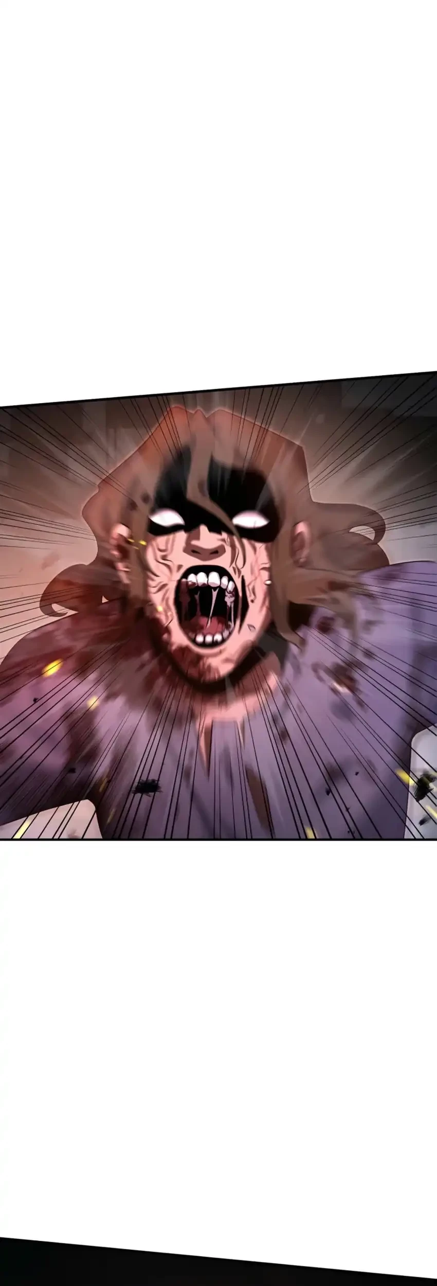 Office Worker in the Ice Age Apocalypse Chapter 13 - halaman 15