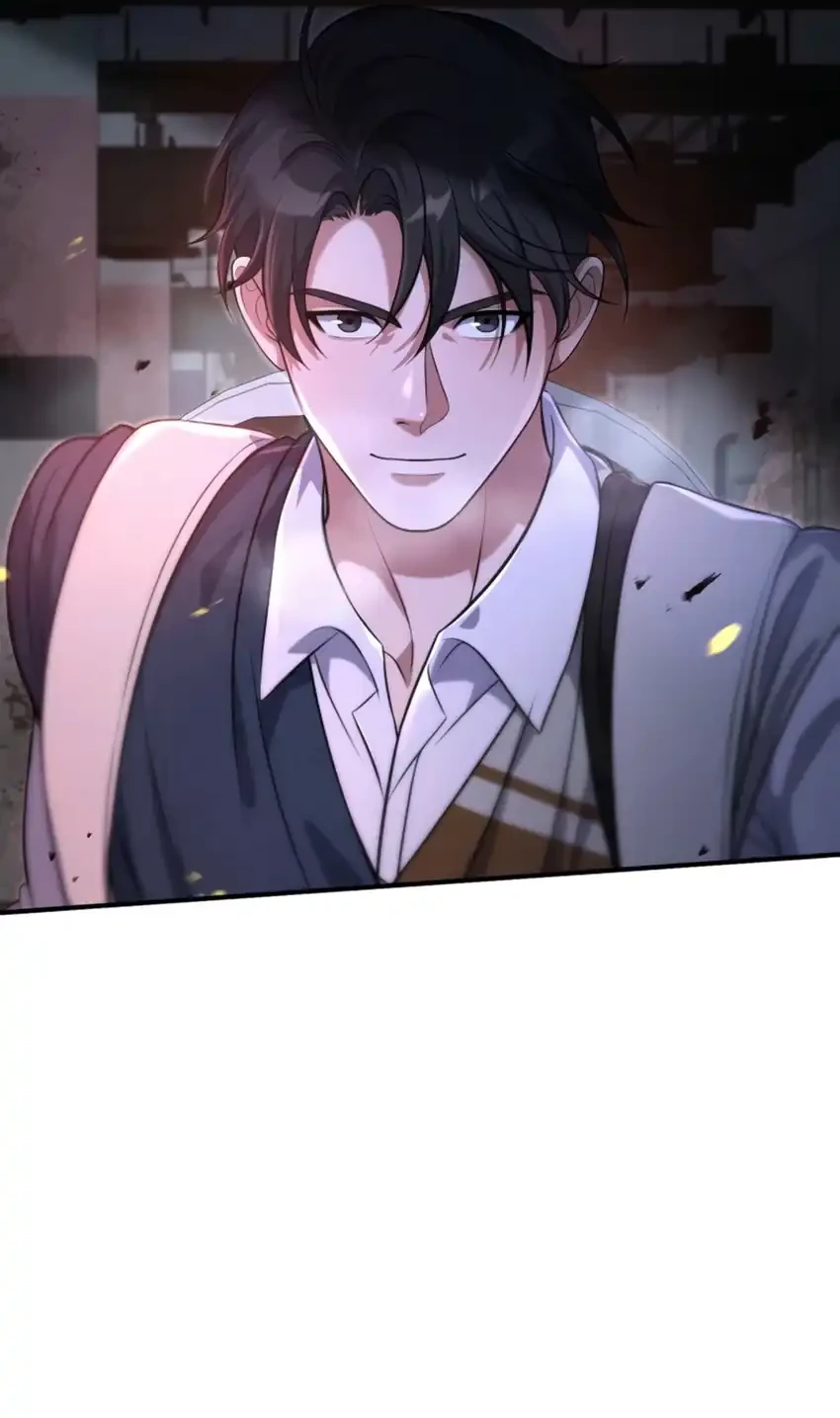 Office Worker in the Ice Age Apocalypse Chapter 13 - halaman 16
