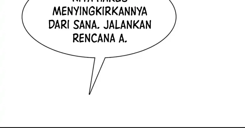 Office Worker in the Ice Age Apocalypse Chapter 13 - halaman 4