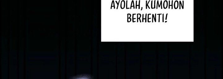 Office Worker in the Ice Age Apocalypse Chapter 14 - halaman 13