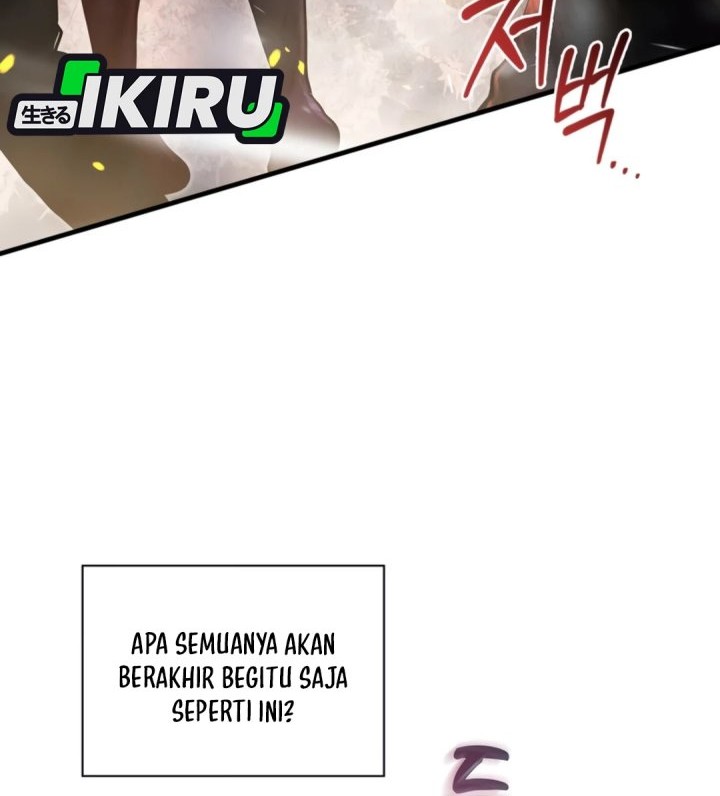 Office Worker in the Ice Age Apocalypse Chapter 14 - halaman 25