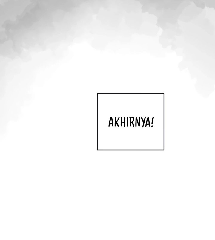 Office Worker in the Ice Age Apocalypse Chapter 14 - halaman 3