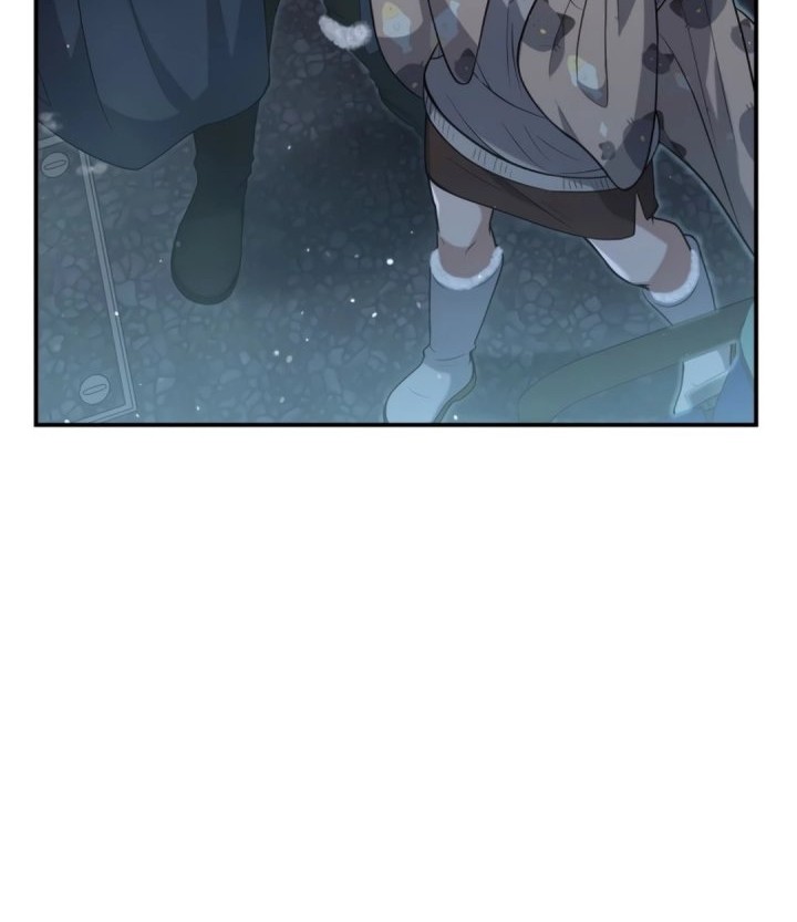 Office Worker in the Ice Age Apocalypse Chapter 14 - halaman 70