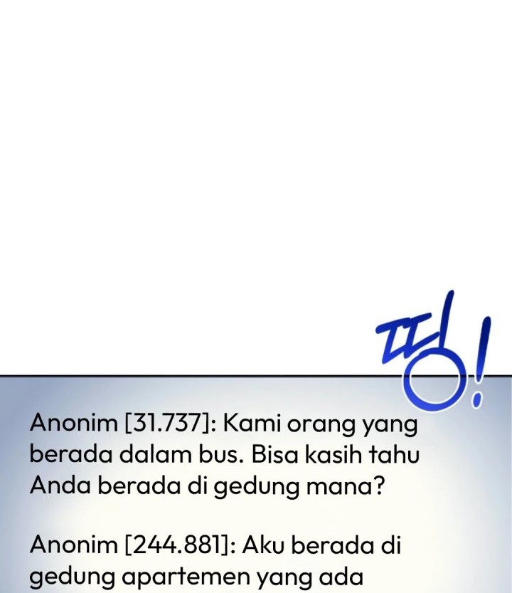 Office Worker in the Ice Age Apocalypse Chapter 14 - halaman 78