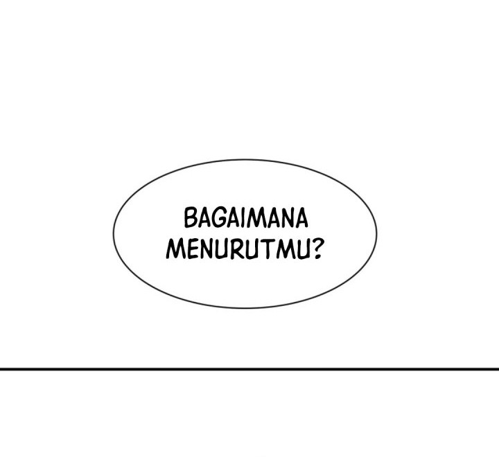 Office Worker in the Ice Age Apocalypse Chapter 14 - halaman 82