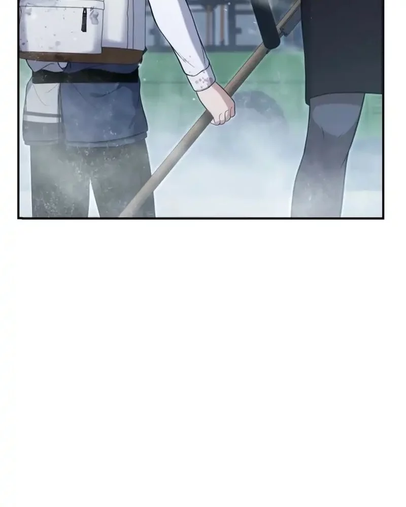Office Worker in the Ice Age Apocalypse Chapter 15 - halaman 24