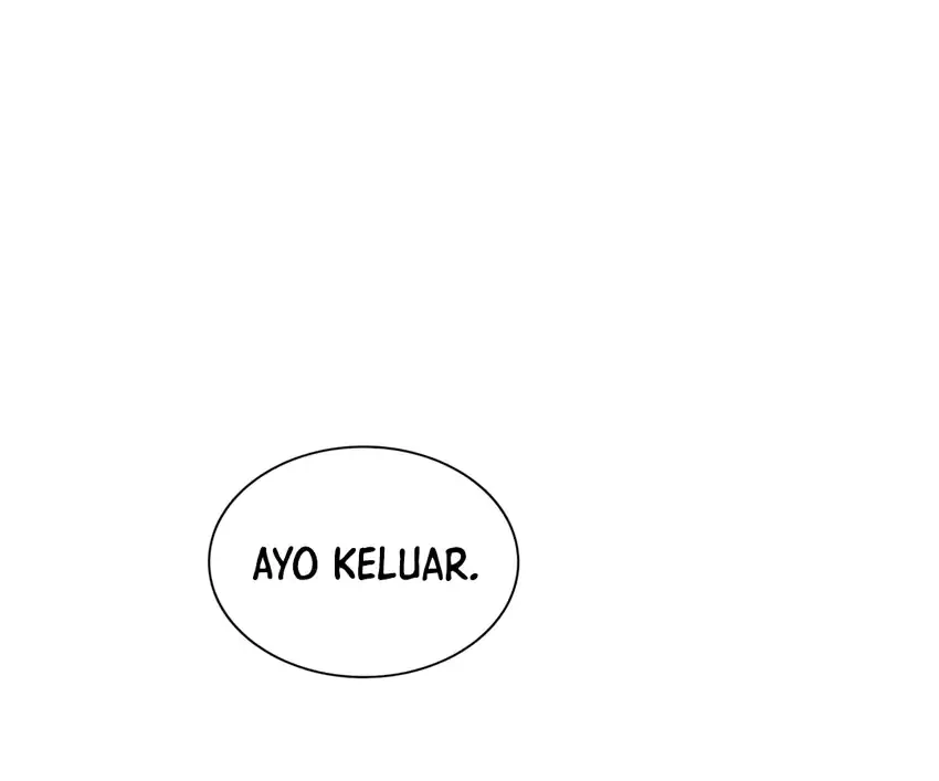 Office Worker in the Ice Age Apocalypse Chapter 16 - halaman 10