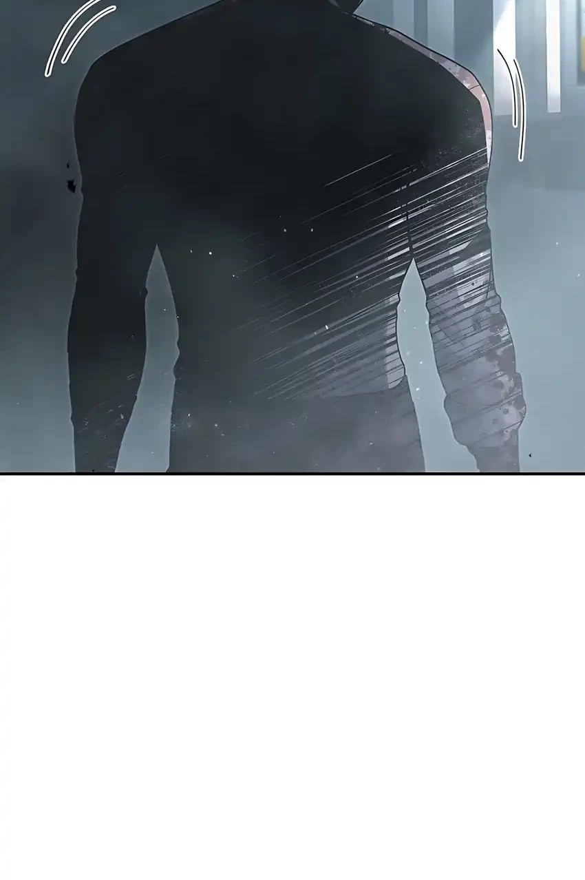 Office Worker in the Ice Age Apocalypse Chapter 16 - halaman 14