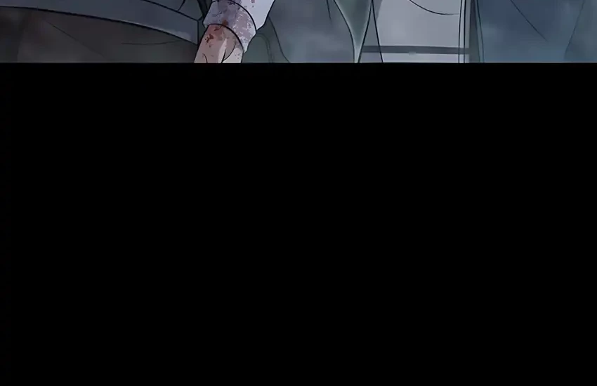 Office Worker in the Ice Age Apocalypse Chapter 16 - halaman 48