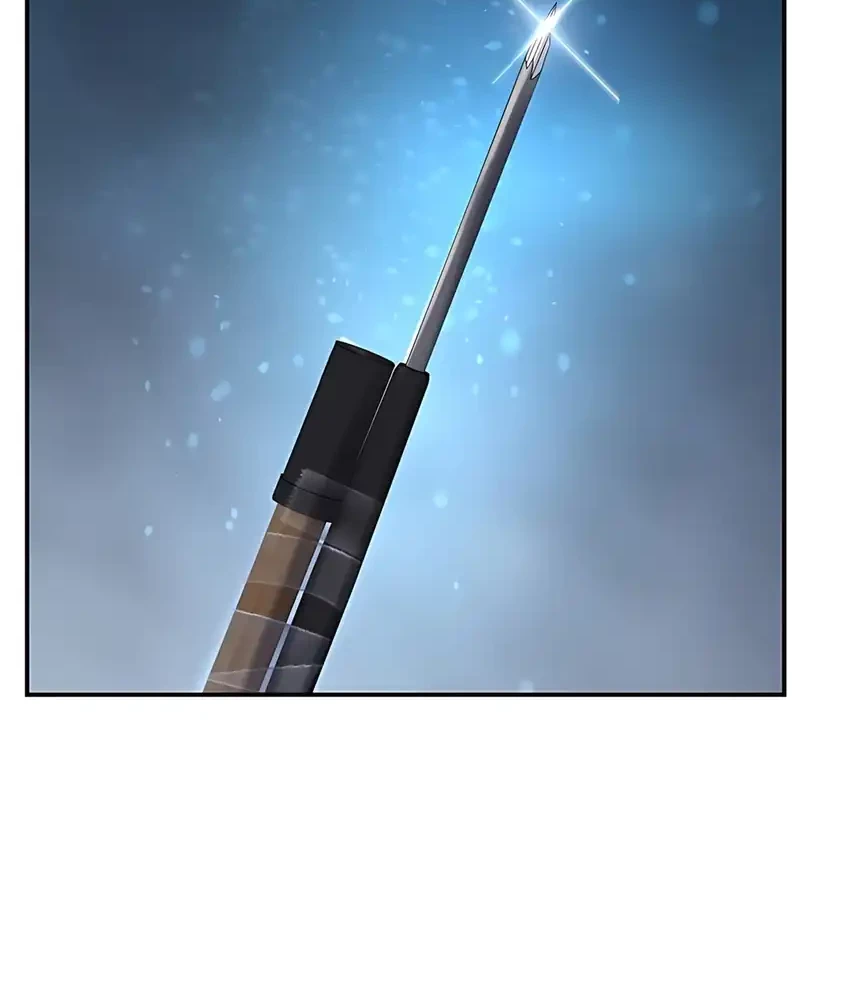 Office Worker in the Ice Age Apocalypse Chapter 16 - halaman 52