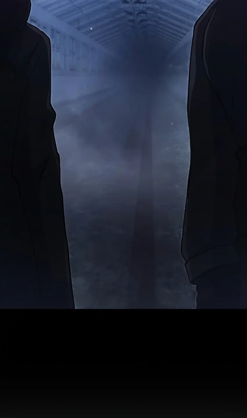 Office Worker in the Ice Age Apocalypse Chapter 16 - halaman 77