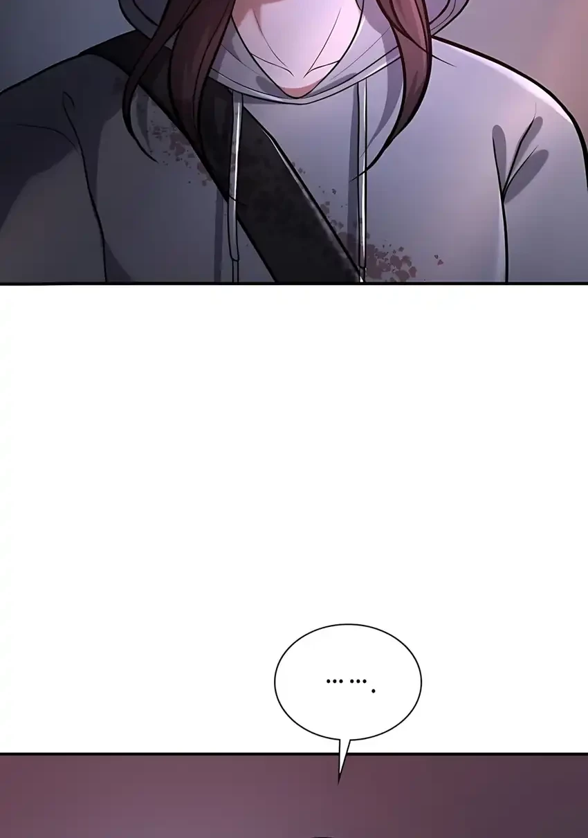 Office Worker in the Ice Age Apocalypse Chapter 17 - halaman 8