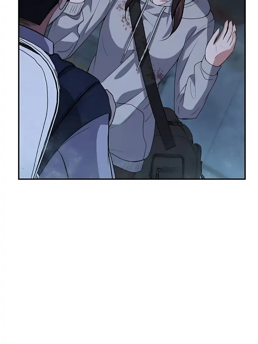 Office Worker in the Ice Age Apocalypse Chapter 18 - halaman 22