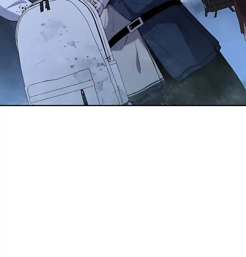 Office Worker in the Ice Age Apocalypse Chapter 18 - halaman 24