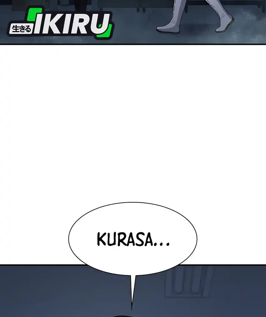 Office Worker in the Ice Age Apocalypse Chapter 18 - halaman 26