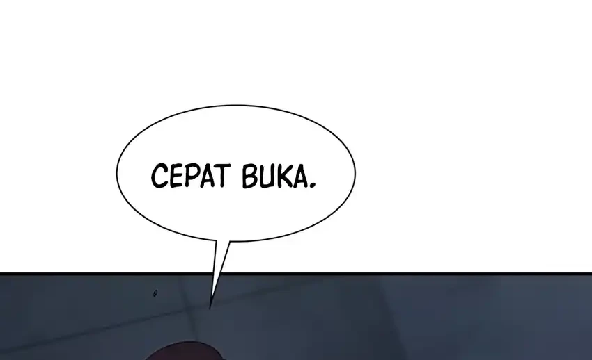 Office Worker in the Ice Age Apocalypse Chapter 18 - halaman 28