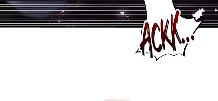 Office Worker in the Ice Age Apocalypse Chapter 2 - halaman 10