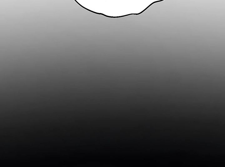 Office Worker in the Ice Age Apocalypse Chapter 2 - halaman 20