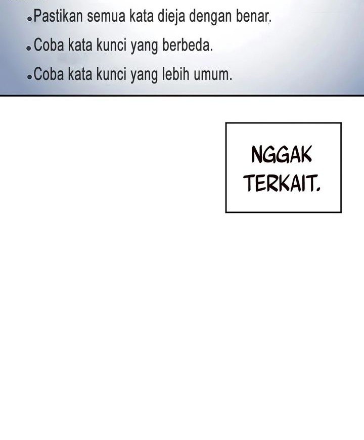 Office Worker in the Ice Age Apocalypse Chapter 2 - halaman 24