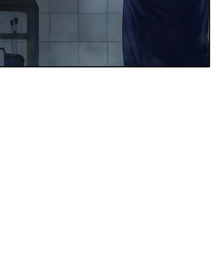 Office Worker in the Ice Age Apocalypse Chapter 2 - halaman 46