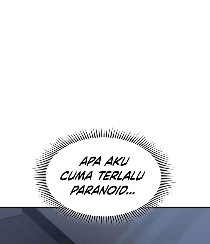 Office Worker in the Ice Age Apocalypse Chapter 2 - halaman 79