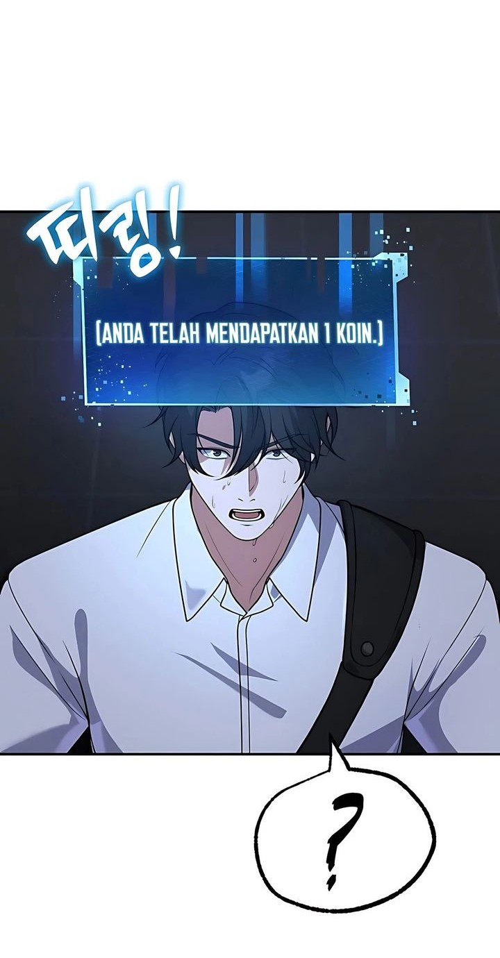 Office Worker in the Ice Age Apocalypse Chapter 2 - halaman 93