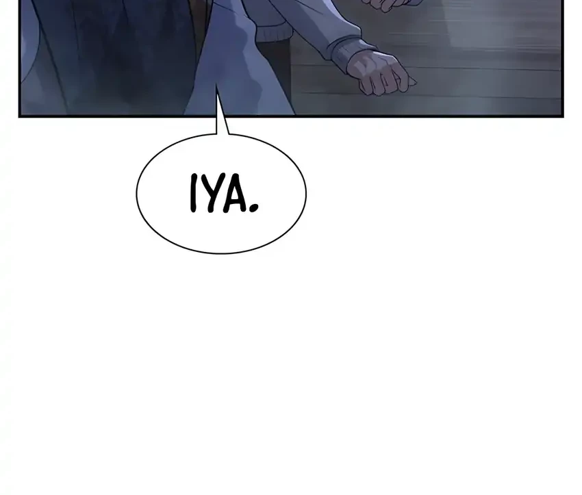 Office Worker in the Ice Age Apocalypse Chapter 20 - halaman 12