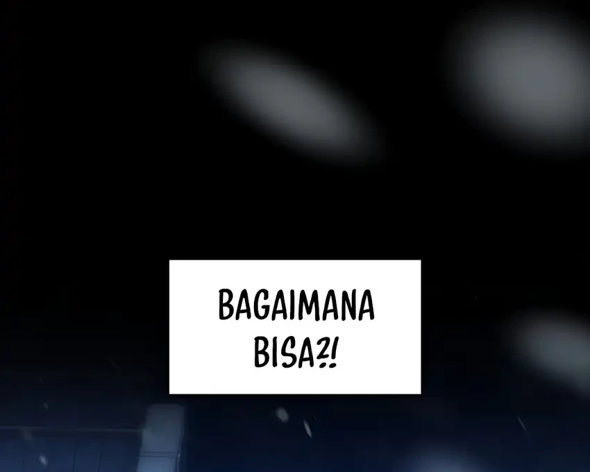 Office Worker in the Ice Age Apocalypse Chapter 20 - halaman 20