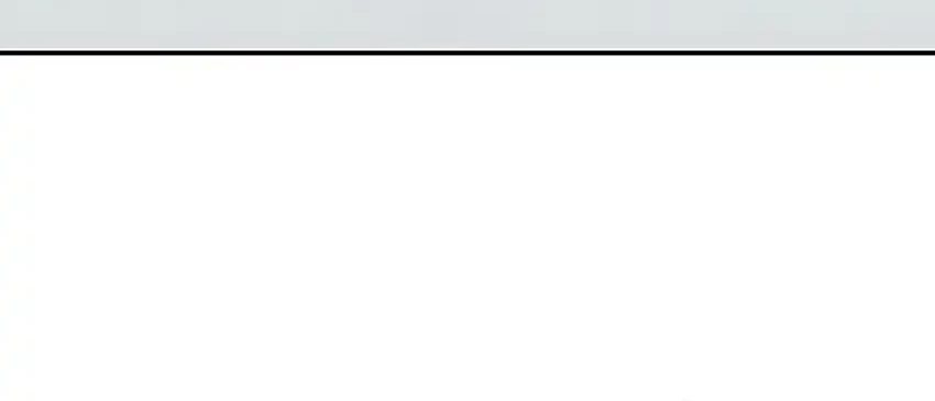 Office Worker in the Ice Age Apocalypse Chapter 20 - halaman 28