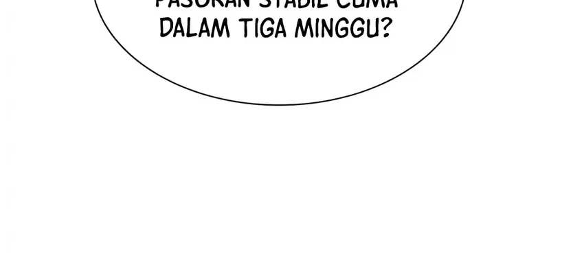 Office Worker in the Ice Age Apocalypse Chapter 20 - halaman 34