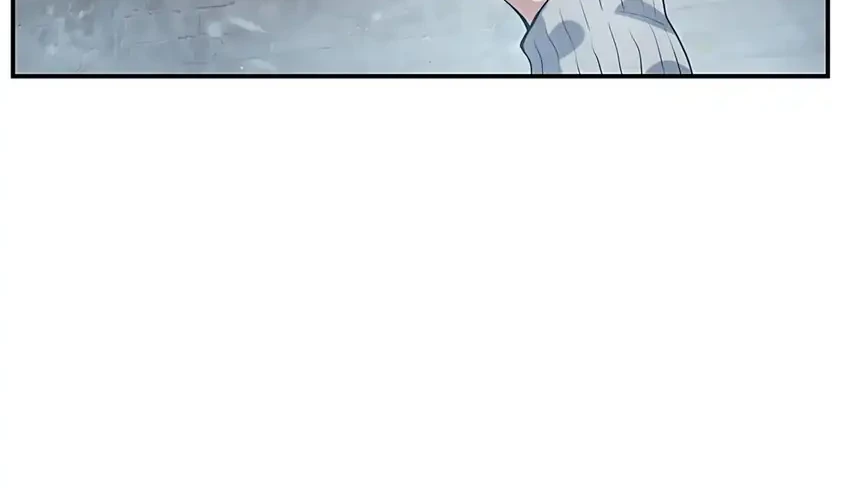 Office Worker in the Ice Age Apocalypse Chapter 20 - halaman 54