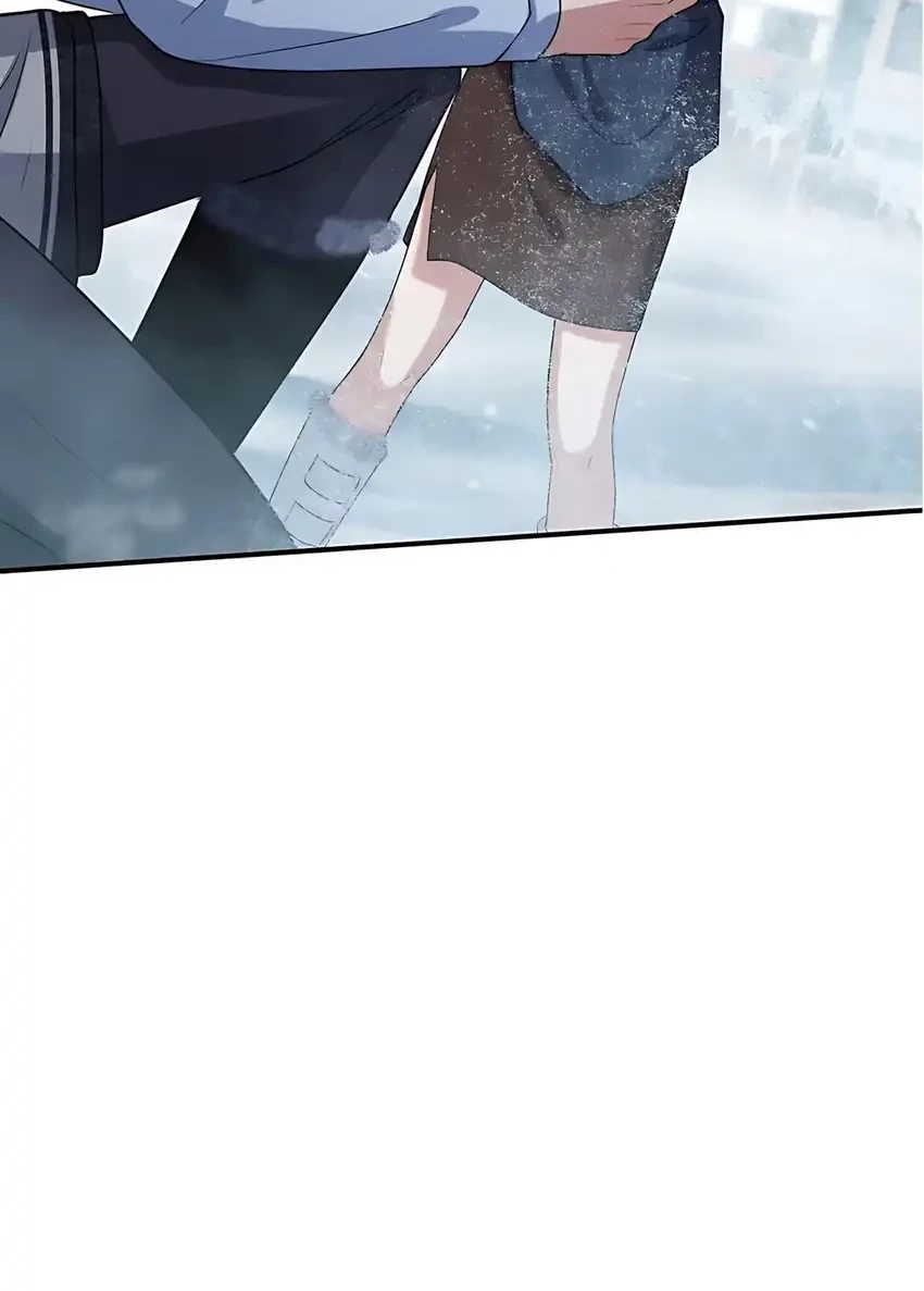 Office Worker in the Ice Age Apocalypse Chapter 20 - halaman 66