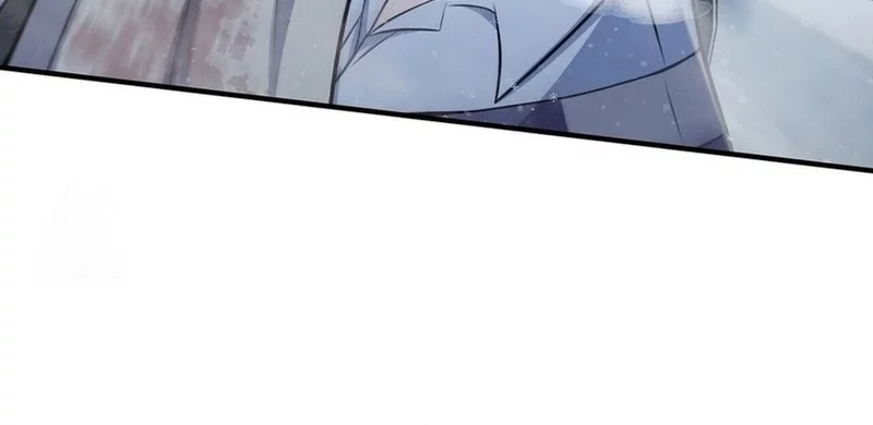 Office Worker in the Ice Age Apocalypse Chapter 21 - halaman 24