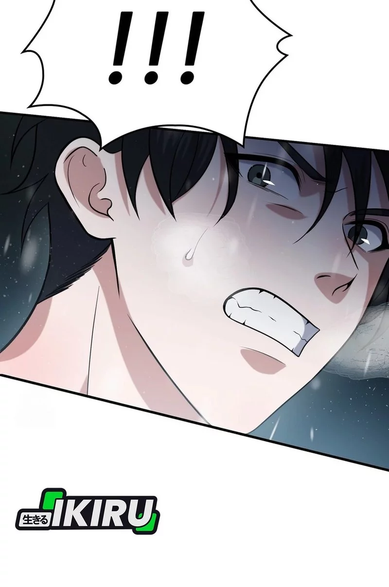 Office Worker in the Ice Age Apocalypse Chapter 21 - halaman 43