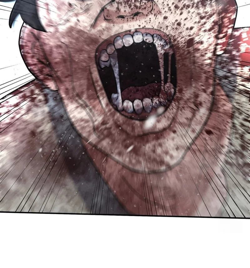 Office Worker in the Ice Age Apocalypse Chapter 21 - halaman 47