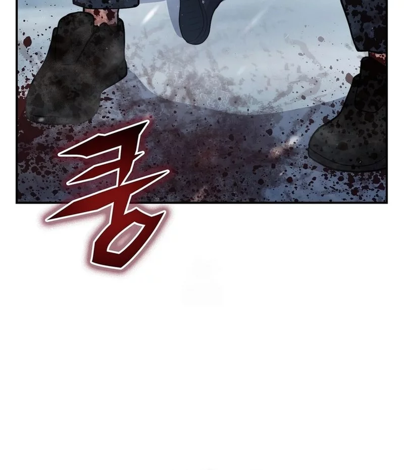 Office Worker in the Ice Age Apocalypse Chapter 21 - halaman 51