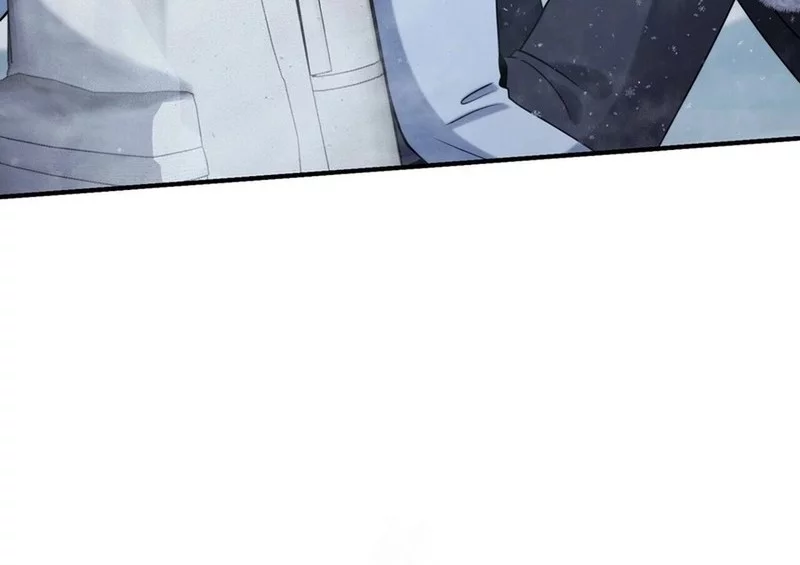 Office Worker in the Ice Age Apocalypse Chapter 21 - halaman 55