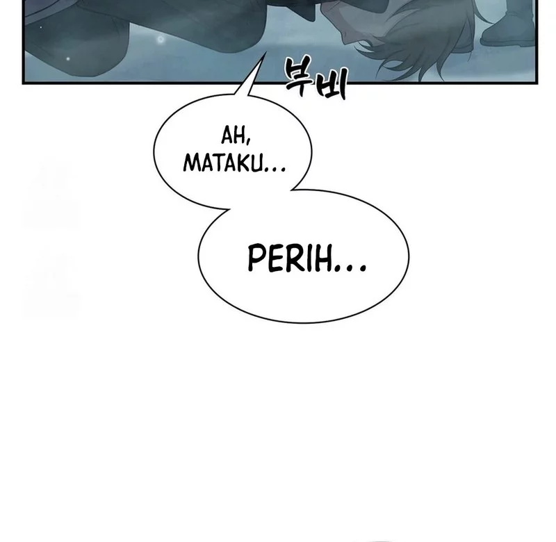 Office Worker in the Ice Age Apocalypse Chapter 22 - halaman 4