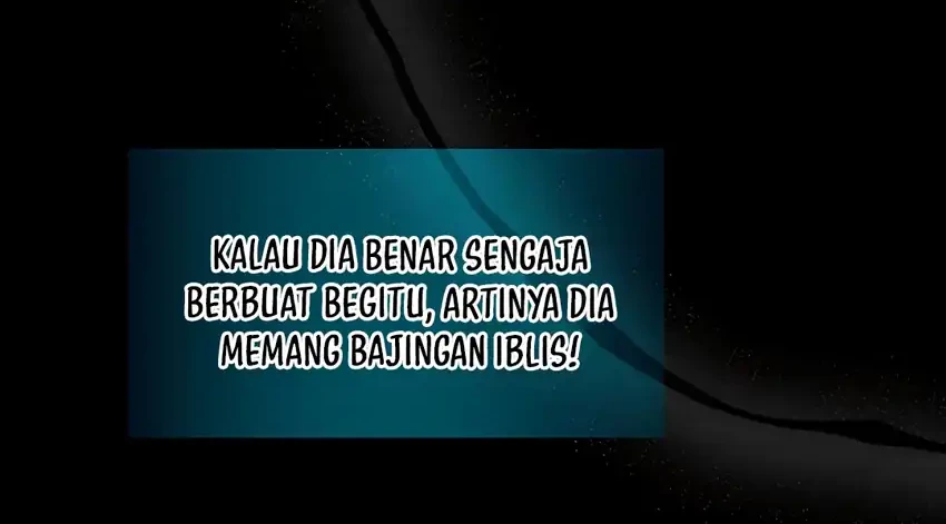 Office Worker in the Ice Age Apocalypse Chapter 23 - halaman 41