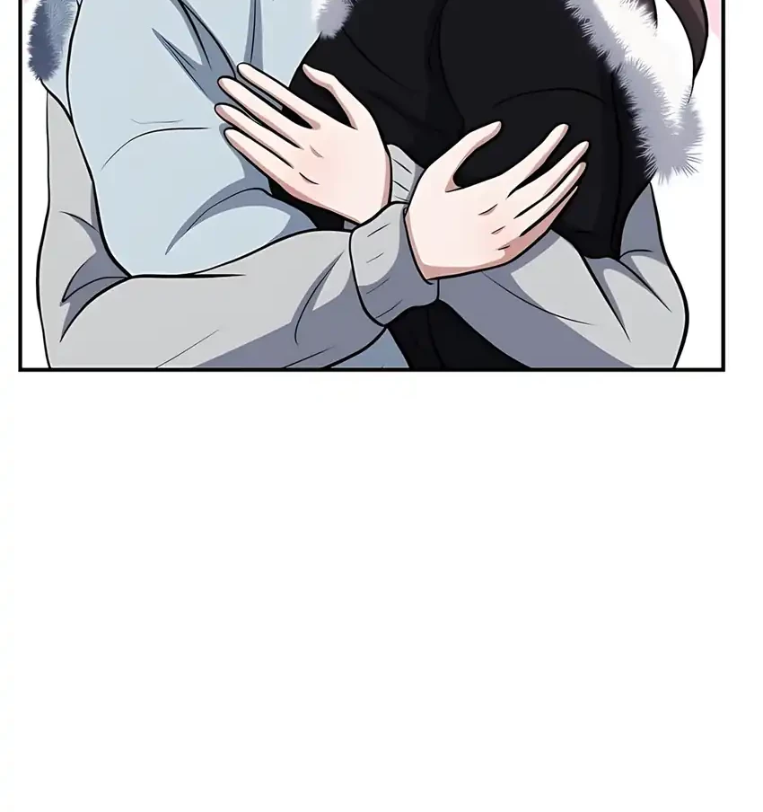 Office Worker in the Ice Age Apocalypse Chapter 23 - halaman 8