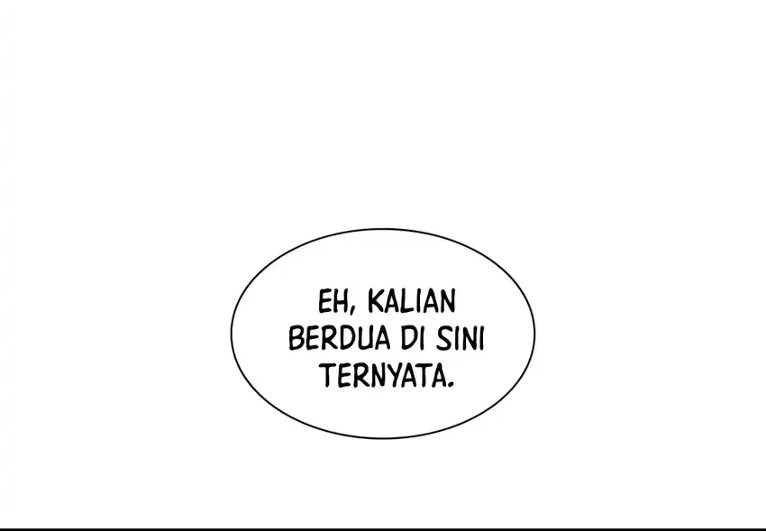 Office Worker in the Ice Age Apocalypse Chapter 24 - halaman 12