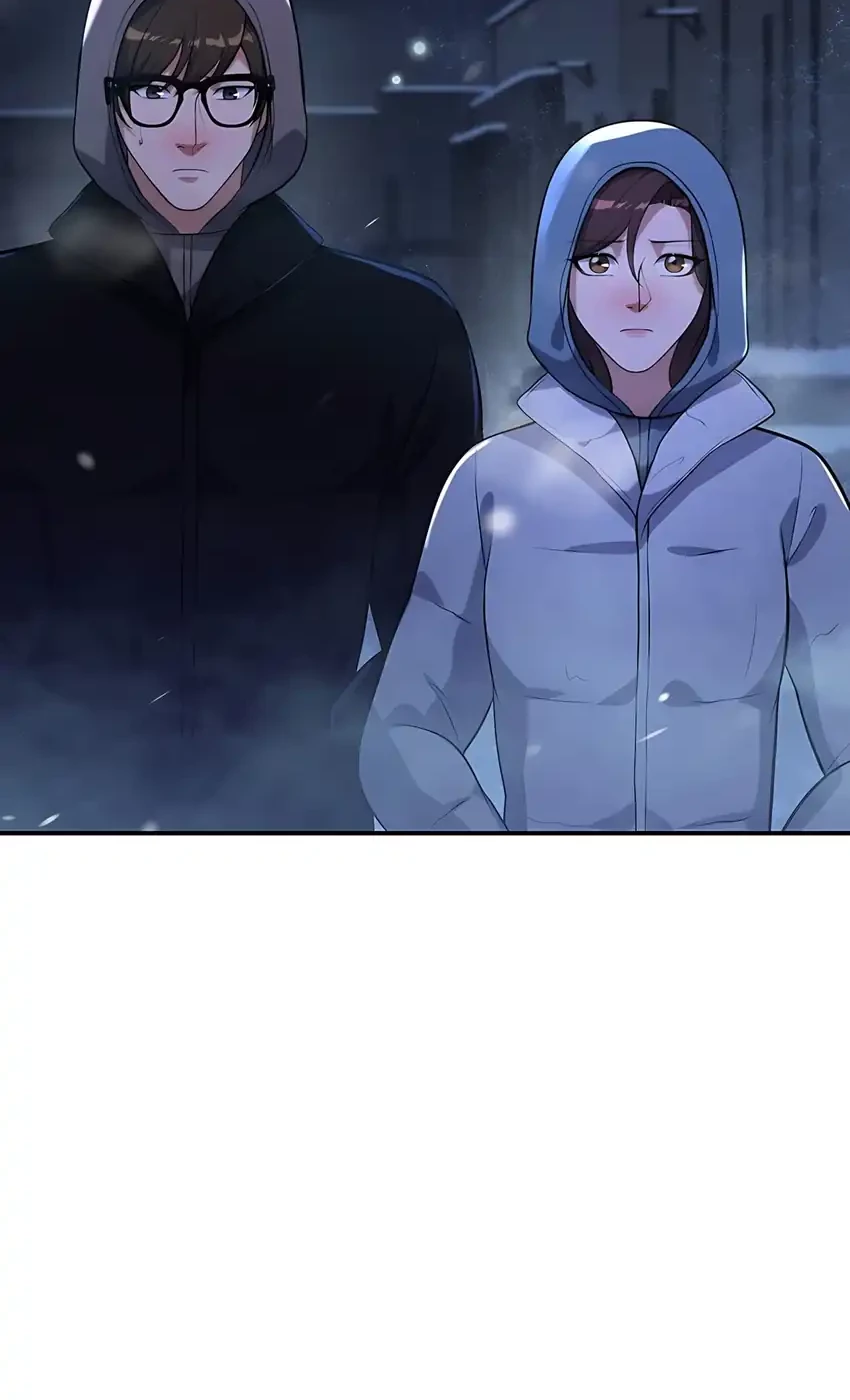 Office Worker in the Ice Age Apocalypse Chapter 24 - halaman 22