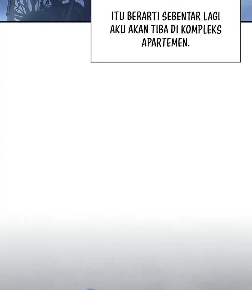Office Worker in the Ice Age Apocalypse Chapter 24 - halaman 36