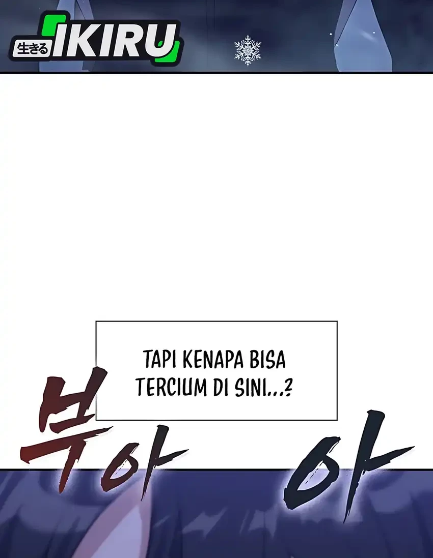 Office Worker in the Ice Age Apocalypse Chapter 24 - halaman 40