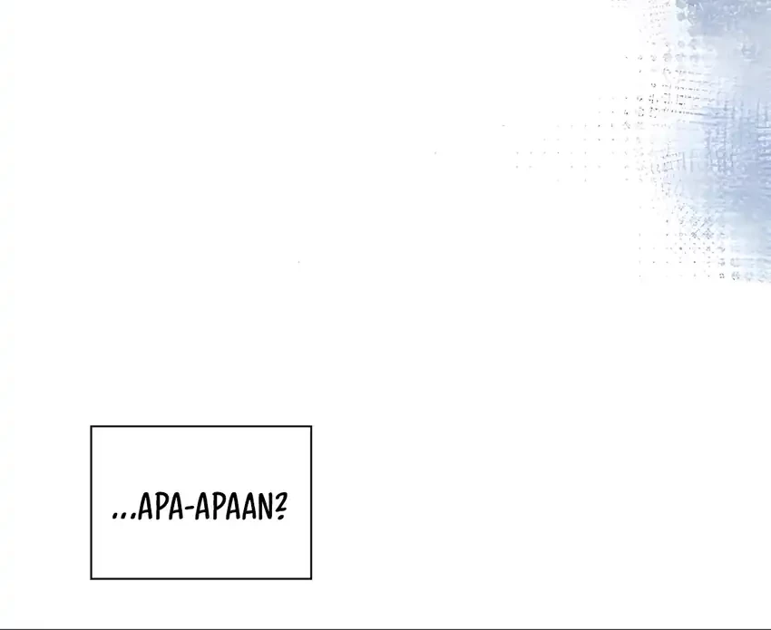 Office Worker in the Ice Age Apocalypse Chapter 24 - halaman 44