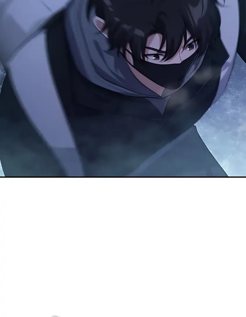 Office Worker in the Ice Age Apocalypse Chapter 24 - halaman 56