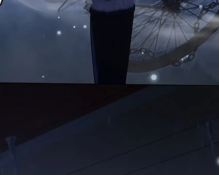 Office Worker in the Ice Age Apocalypse Chapter 24 - halaman 64