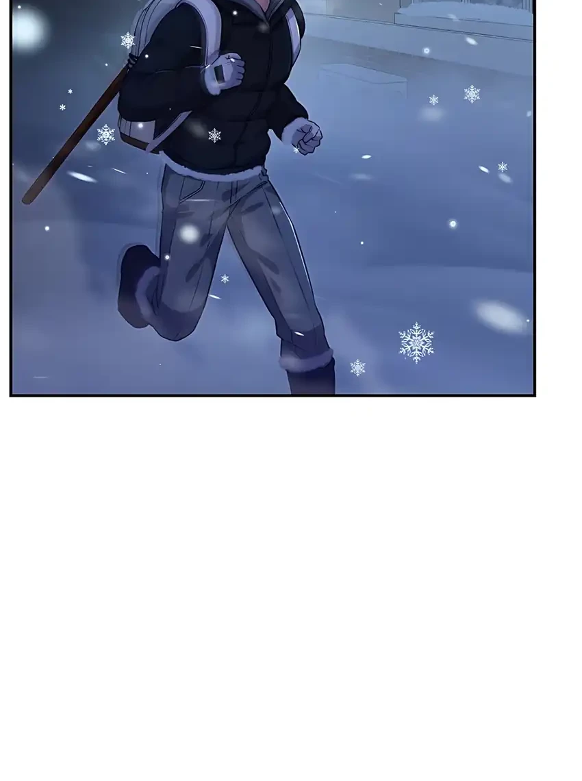 Office Worker in the Ice Age Apocalypse Chapter 24 - halaman 68