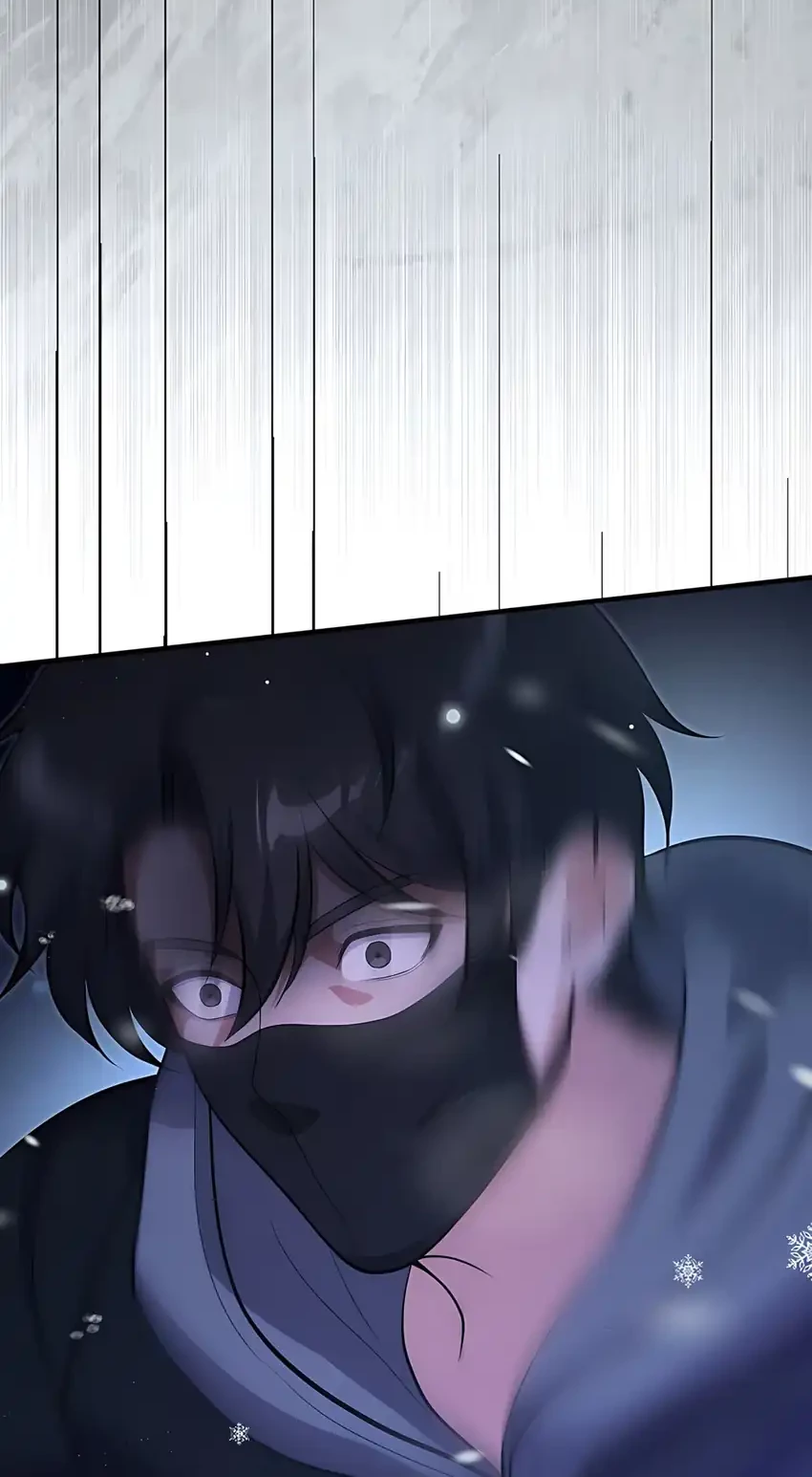Office Worker in the Ice Age Apocalypse Chapter 24 - halaman 75