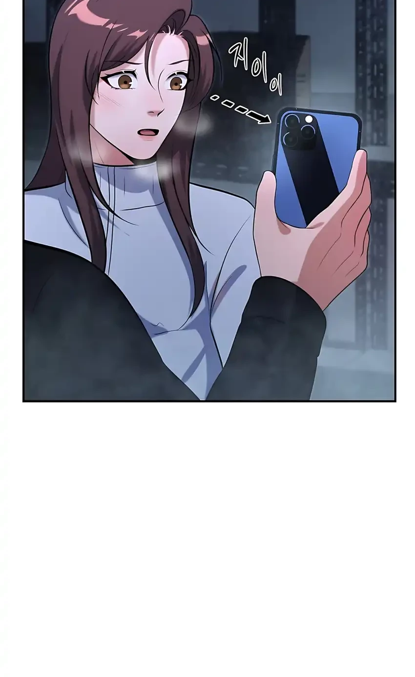 Office Worker in the Ice Age Apocalypse Chapter 25 - halaman 34